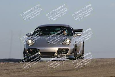 media/Dec-21-2025-Speed Ventures (Sun) [[49cb7d784c]]/Red Group/Session 1/